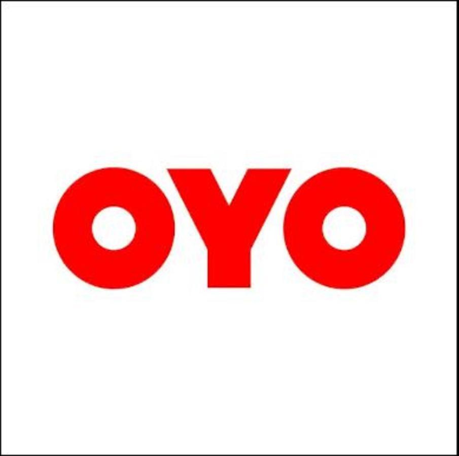 Oyo Silver Spur Burns Hwy 20 エクステリア 写真